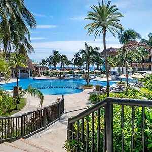 https://catalonia-yucatan-puerto-aventuras.quintano-roohotels.com