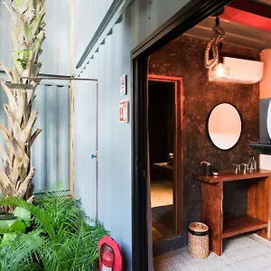 https://meteora-stay-coffeehouse-tulum.tulum-hotels.net